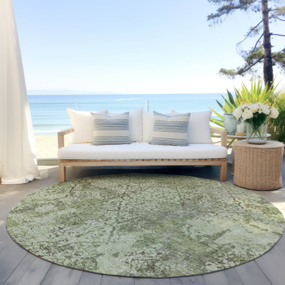 Machine washable rugs Addison Rugs Machine Washable