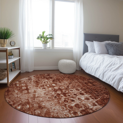 Machine washable rugs Addison Rugs Machine Washable