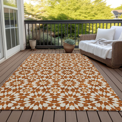Machine washable rugs Addison Rugs Machine Washable