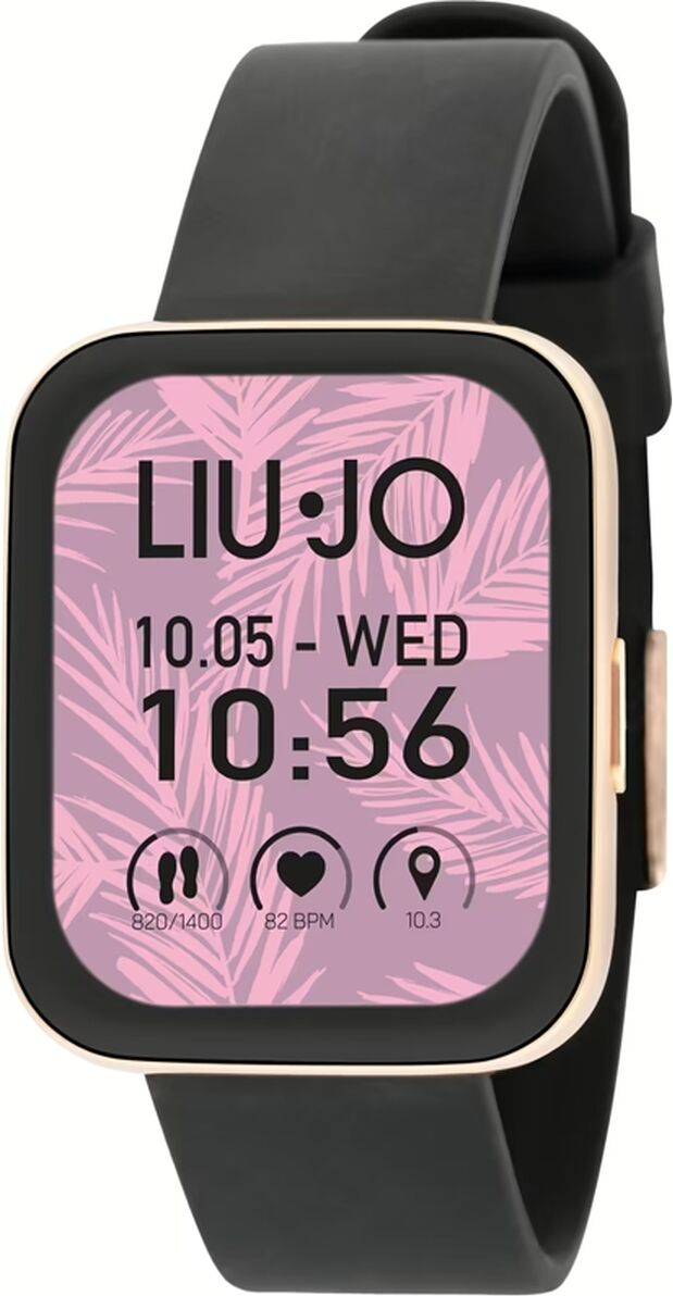 Liu Jo Mod SWLJ093