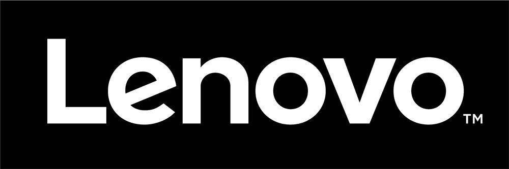 Lenovo HDD R Cavo Interno PC