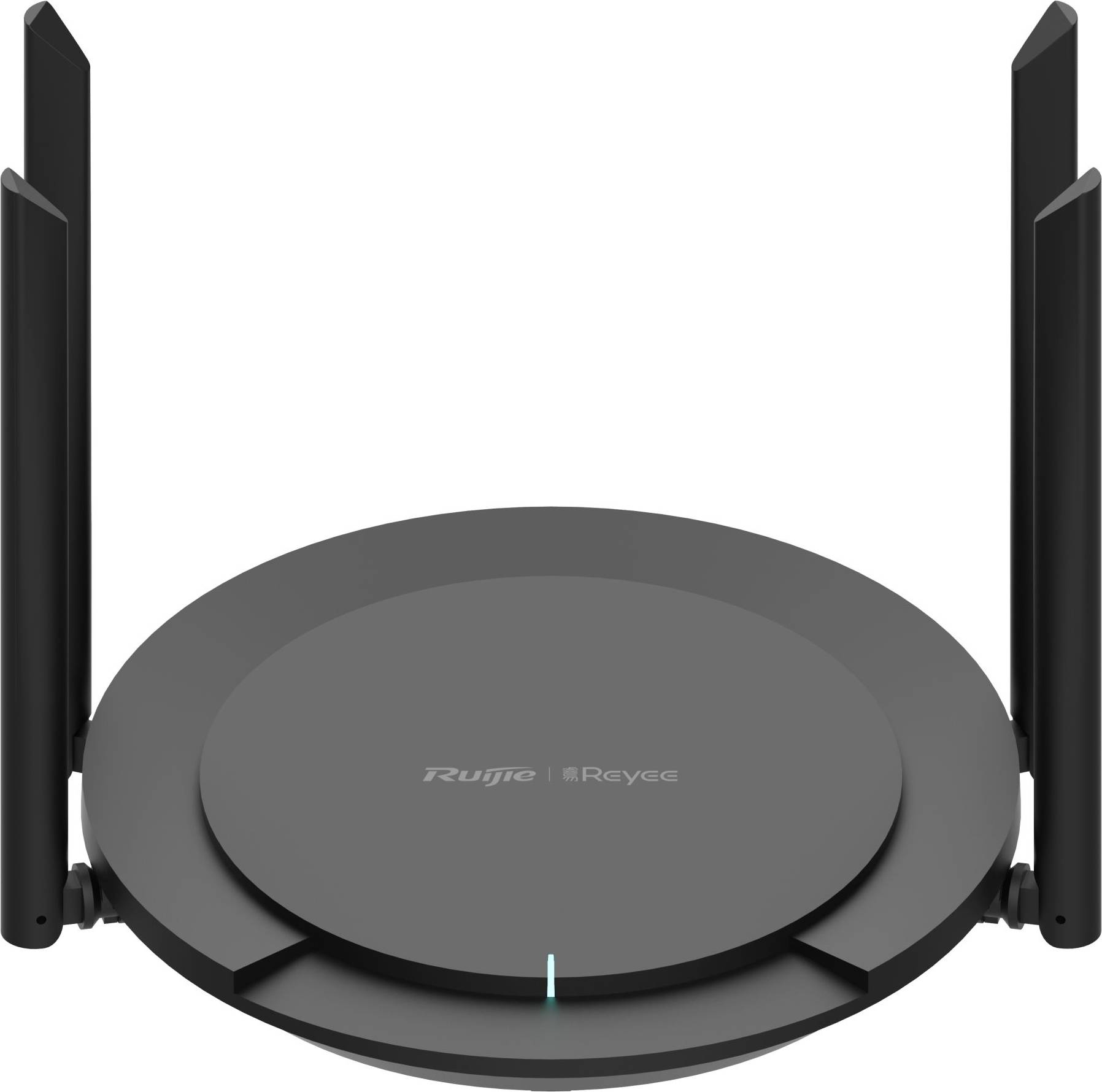 Ruijie RG-EW300 PRO High-Performance Router