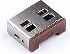 SmartKeeper Basic USB-A