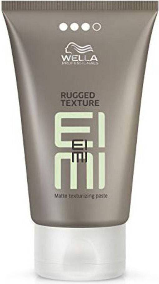 EIMI Rugged Texture