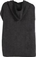 Clever Paws Hooded Pet Drying Robe