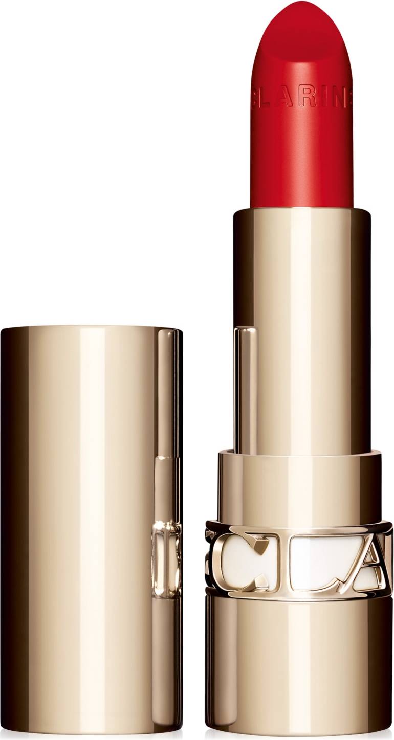 Clarins Joli Rouge