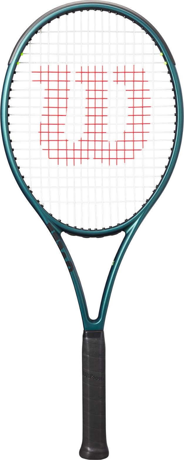 Wilson blade v9 Wilson Blade 101L V9 Tennis Racket