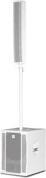 EVOX 12 W Array System - White