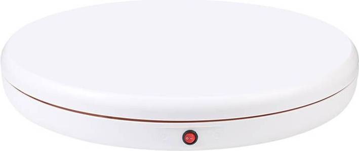 Puluz Rotating Display Stand
