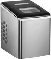 Ice maker machine Homcom Ice Maker Machine