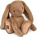 Plush Rabbit 32 cm Beige