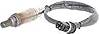 Bosch Lambda Sensor LS3810