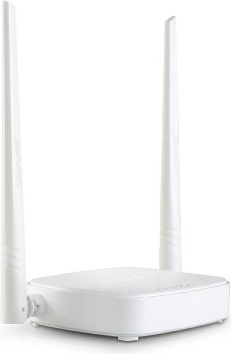 Tenda WL-Router N301