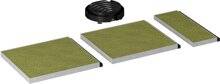 Bosch DWZ1BK1V6 Clean Air Plus Recirculation Kit