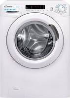 Candy CS1492DW4 Washing