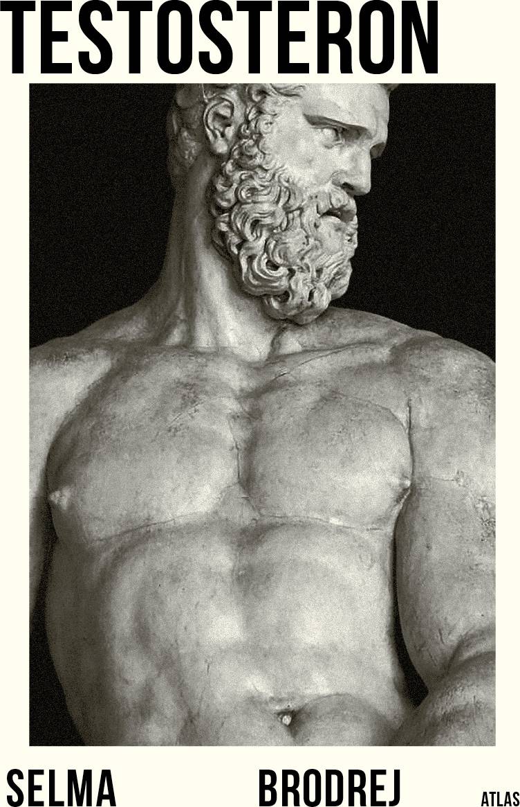 Testosteron