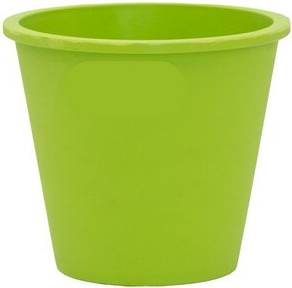 Pflanztopf RUBIPOT