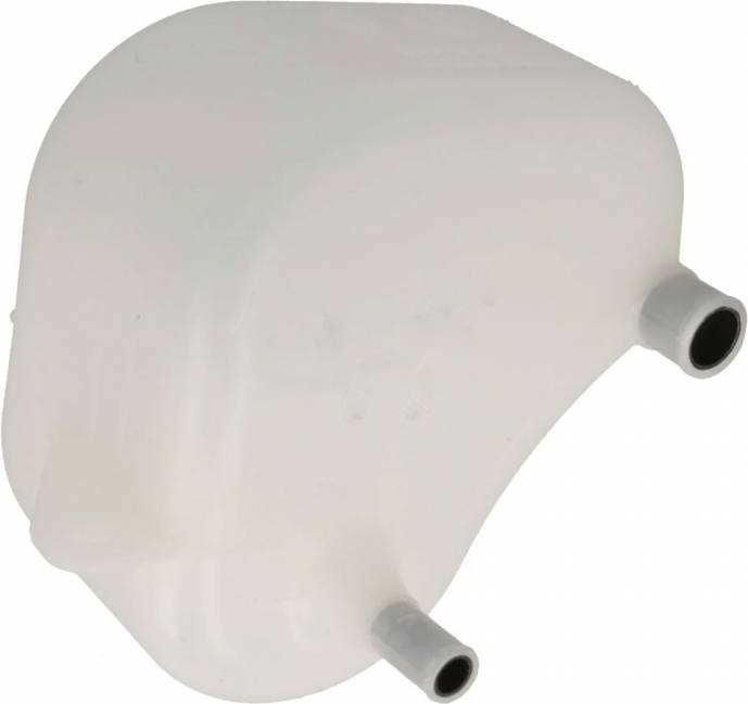 Husqvarna rider Husqvarna Expansion Tank Rider Extended