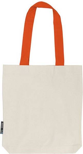 Neutral Tasker Nature Orange