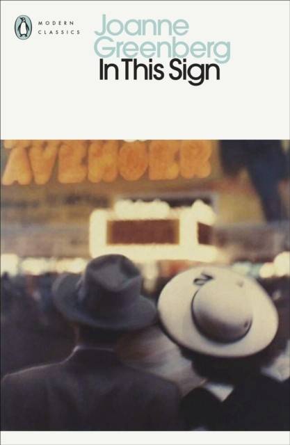In This Sign (Paperback)