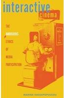 Interactive Cinema