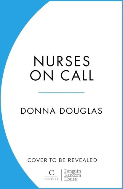 Nurses on Call (Paperback)