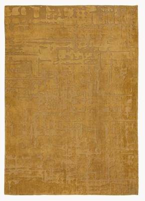 Structures Baobab Rug 9201