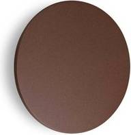 NETLIGHTING Punto Wall light