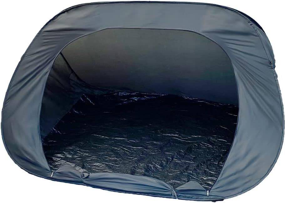 Maypole Pop Up 3 Berth Inner Tent