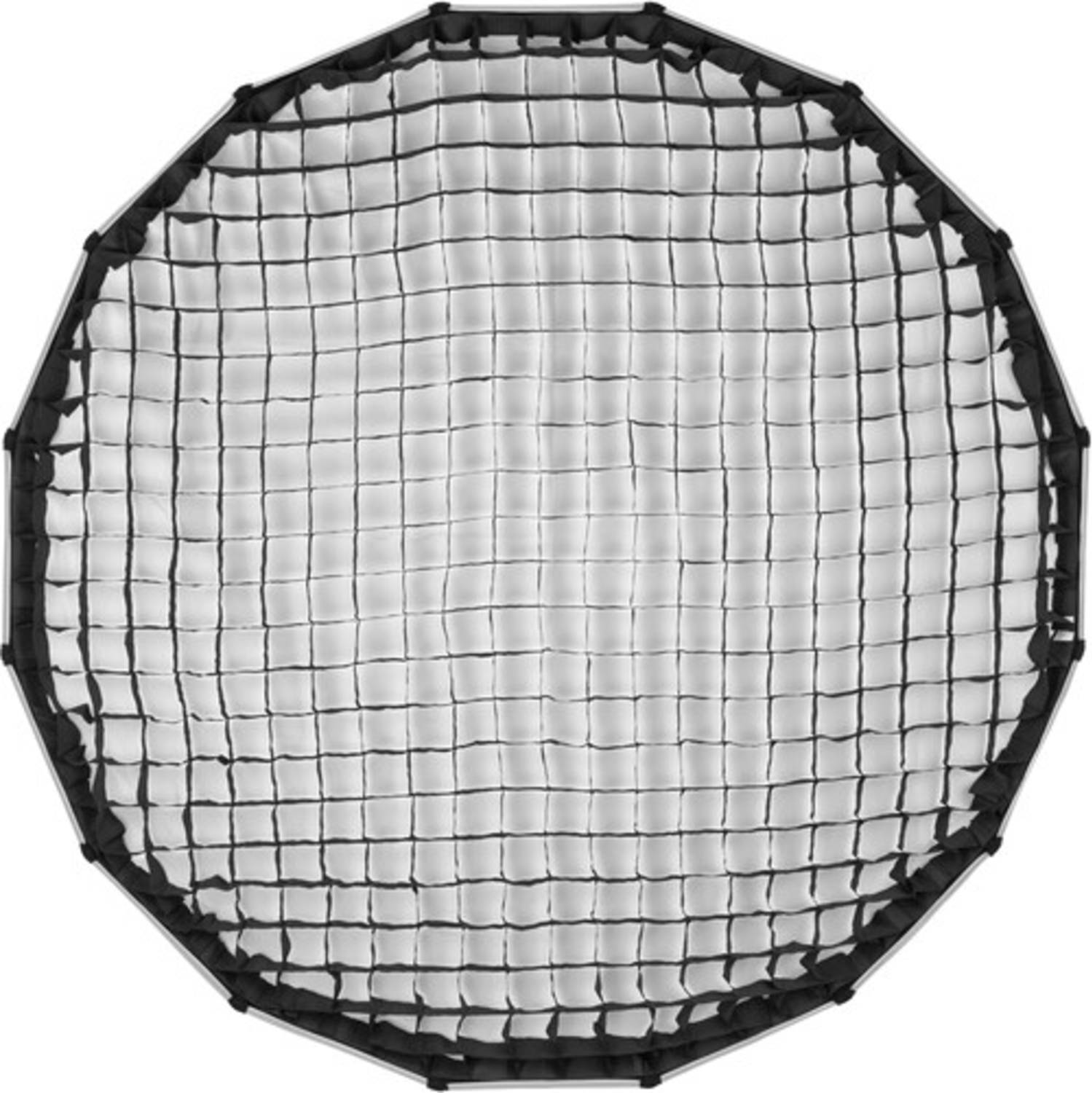 Godox Raster Till Softbox QR-P90T