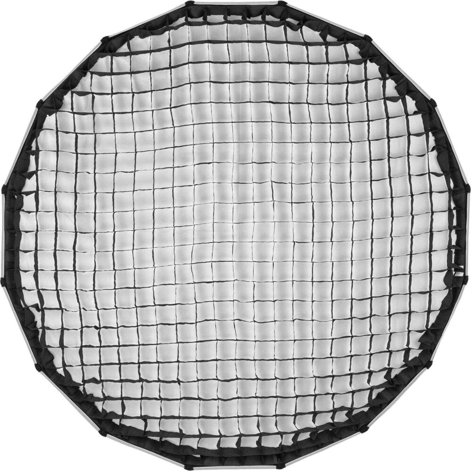 Godox Raster Till Softbox QR-P60T Grid