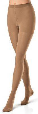 UltraSheer Class 1 Compression Tights