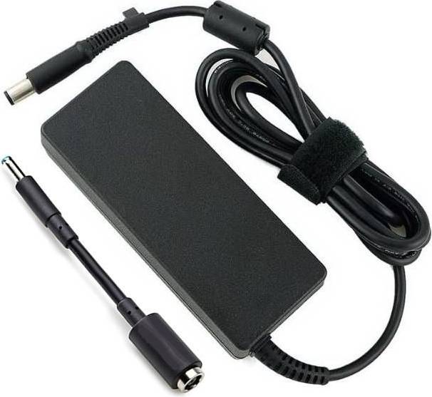 CoreParts MBA50005 Compatible
