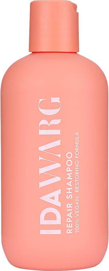 Repair Shampoo