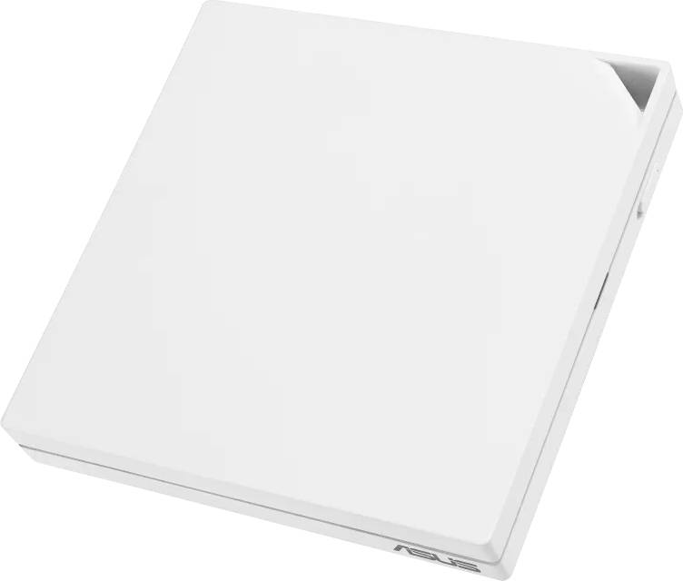 RT-AX57 Go