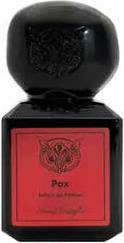 Pax Extrait de Parfum 28ml