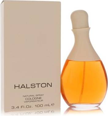 Cologne Spray