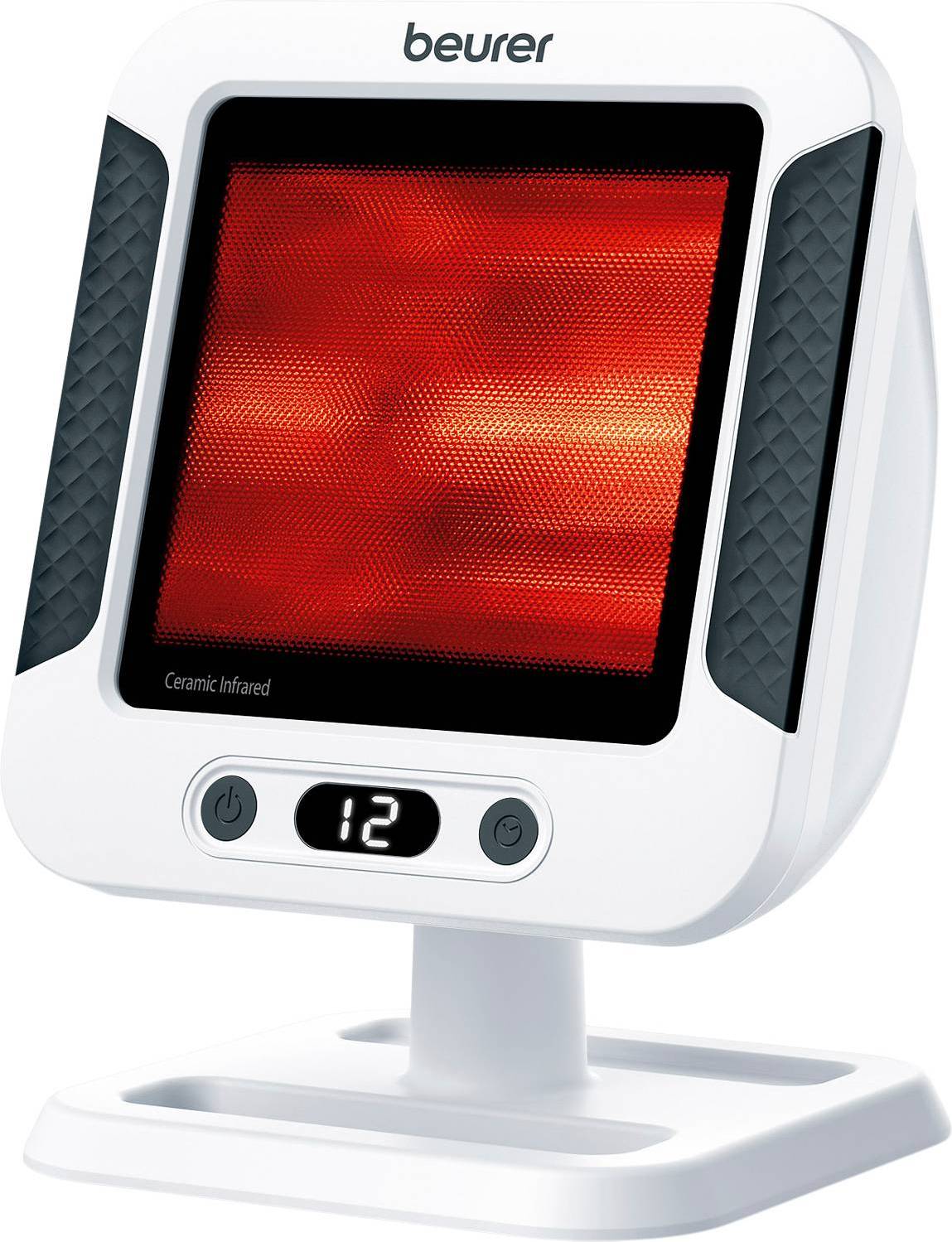Infrared Heat Radiator IL 60