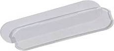 Legrand Coding Plate Low-Voltage Switchgear