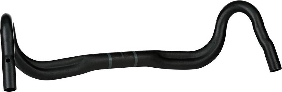Comp VentureMax Lenker