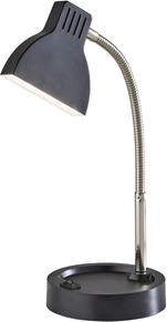 Adesso Slender LED Table Lamp