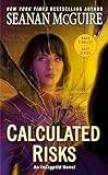 Calculated Risks (Häftad, 2021)