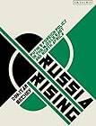 Russia Rising (Paperback)