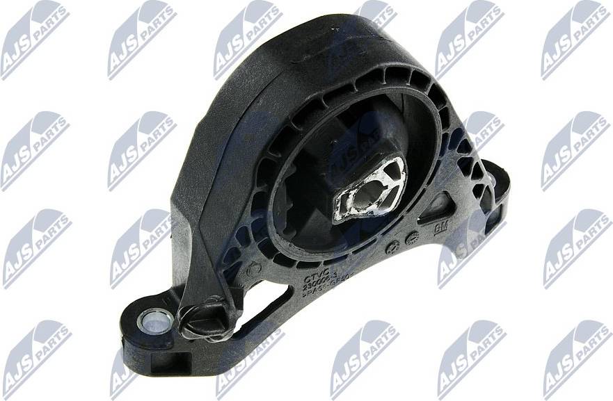 Opel insignia NTY Engine Mount Front Opel Insignia 2.0T