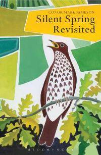 SILENT SPRING REVISITED (Paperback, 2019)