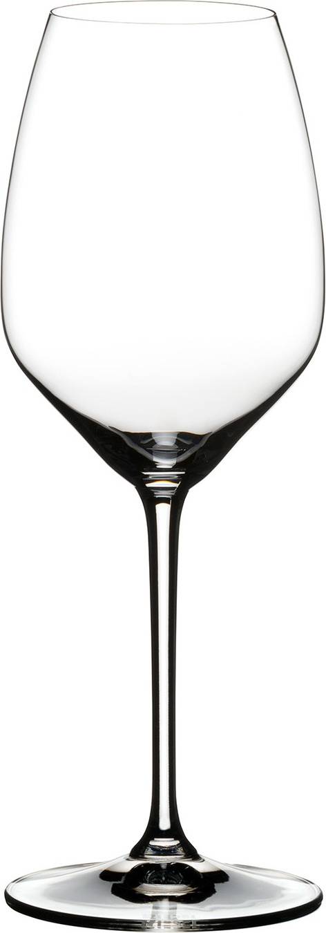 Riesling