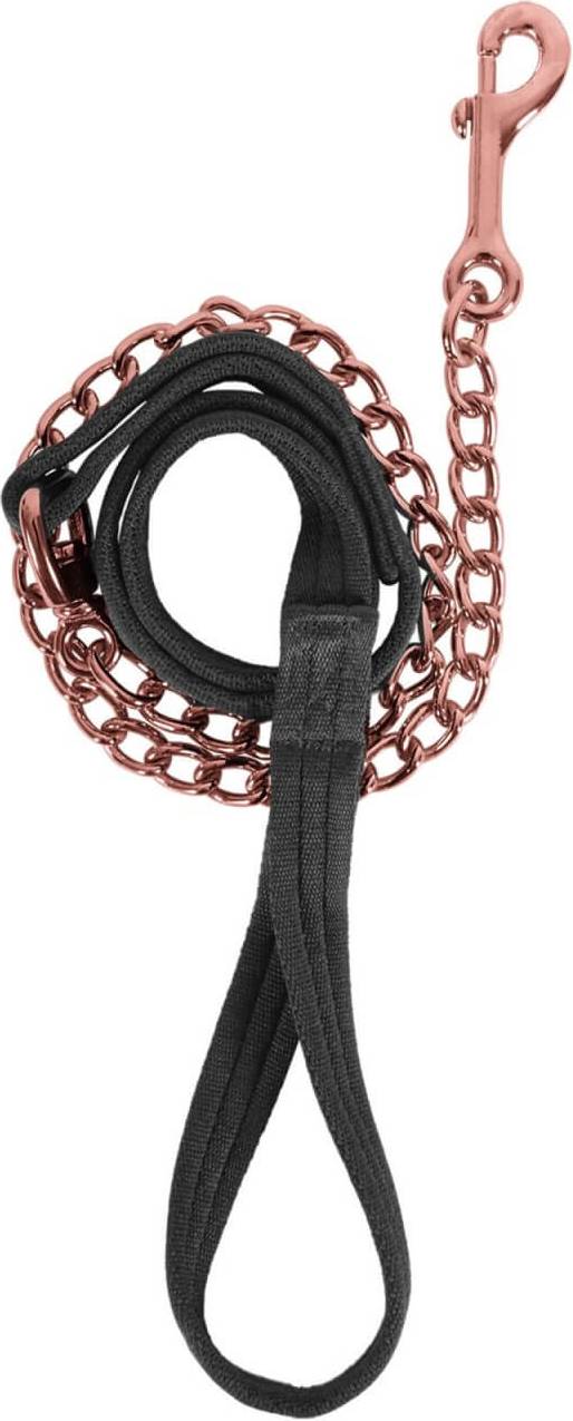 Waldhausen Guide Chain Soft
