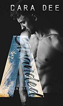 Stranded (Paperback, 2019)
