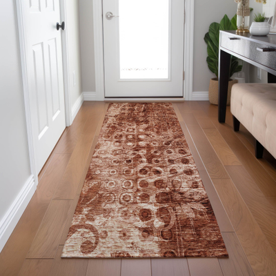 Machine washable rugs Addison Rugs Machine Washable