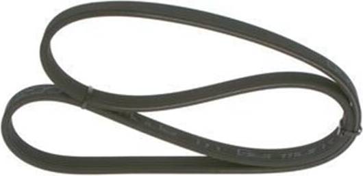 Bosch V-Ribbed Belt 6DPK1215
